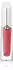 Emporio Armani Prisma Glass Oil-in-gloss (3.5ml) 02 Candy Halo