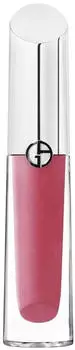 Emporio Armani Prisma Glass Oil-in-gloss (3.5ml) 05 Berry Beam