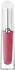 Emporio Armani Prisma Glass Oil-in-gloss (3.5ml)