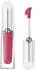 Emporio Armani Prisma Glass Oil-in-gloss (3.5ml) 05 Berry Beam