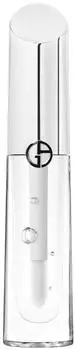 Emporio Armani Prisma Glass Oil-in-gloss (3.5ml) 01 Clear Shine