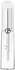 Emporio Armani Prisma Glass Oil-in-gloss (3.5ml)