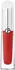 Emporio Armani Prisma Glass Oil-in-gloss (3.5ml)