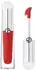 Emporio Armani Prisma Glass Oil-in-gloss (3.5ml) 04 Cherry Glaze