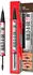 Maybelline Build-A-Brow 2-in-1 Eyebrow Pencil + Sealing Gel (1,65g)