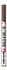 Maybelline Build-A-Brow 2-in-1 Eyebrow Pencil + Sealing Gel (1,65g) 257 medium brown