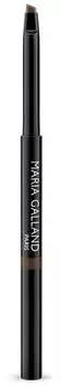 Maria Galland 525 Le Crayon Sourcils (1,2g) 12 Ch&acirc;tain