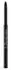 Maria Galland 525 Le Crayon Sourcils (1,2g) 12 Châtain