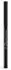 Maria Galland 525 Le Crayon Sourcils (1,2g) 12 Châtain