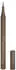 IsaDora Brow Fine Liner (1,1ml) 41 Taupe