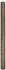 IsaDora Brow Fine Liner (1,1ml) 41 Taupe