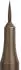 IsaDora Brow Fine Liner (1,1ml) 41 Taupe