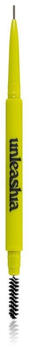 Unleashia Shaper Defining Eyebrow Pencil N&deg;3 Taupe