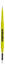 Unleashia Shaper Defining Eyebrow Pencil N°3 Taupe