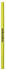 Unleashia Shaper Defining Eyebrow Pencil N°3 Taupe