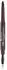 Essence Wow what a Brow Waterproof Pen (0,2g) 04 Black Brown