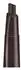 Essence Wow what a Brow Waterproof Pen (0,2g) 04 Black Brown