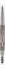 Essence Wow what a Brow Waterproof Pen (0,2g) 01 Light Brown