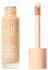 e.l.f. Cosmetics Halo Glow Liquid Filter (31,5ml)