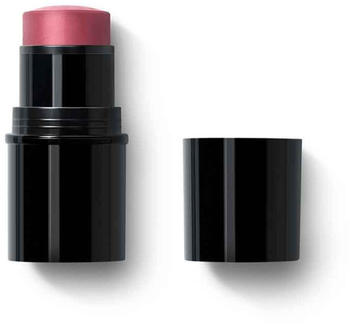 Dr. Hauschka Lip to Cheek 03 rosewood (4,9g)