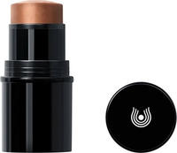 Dr. Hauschka Lip to Cheek 04 gold 6,1 g