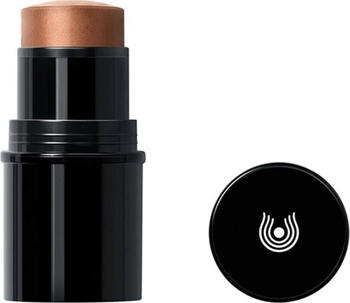 Dr. Hauschka Lip to Cheek 04 Gold (4,9g)