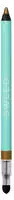 SWEED Eyeliner Satin Eyeliner