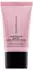 bareMinerals Complexion Rescue Highlighting Blush (15ml) Rose Glow