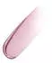 bareMinerals Complexion Rescue Highlighting Blush (15ml) Rose Glow