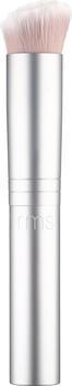 RMS Beauty Skin2Skin Foundation Brush