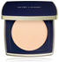Estée Lauder Double Wear Stay-in-Place Matte Powder Foundation (12 g)