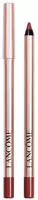 Lanc&ocirc;me LE9718, Lanc&ocirc;me Lip Id&ocirc;le Lip Shaper 60 Million-dollar berry 1,2 g