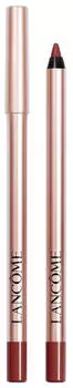 Lanc&ocirc;me Lip Id&ocirc;le Lip Shaper (1,2g) Million-Dollar Berry