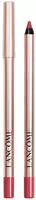 Lanc&ocirc;me - Lip Idole Liner - Lippenkonturenstift - idole Lip Liner 50 1.2 g 50