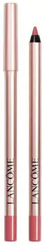 Lancôme Lip Idôle Lip Shaper (1,2g) Nude Now
