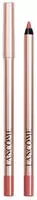 Lanc&ocirc;me LE9717, Lanc&ocirc;me Lip Id&ocirc;le Lip Shaper Pflege 1,2 g, Grundpreis: &euro;