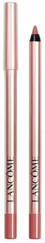 Lanc&ocirc;me Lip Id&ocirc;le Lip Shaper (1,2g) The Tea is Hot