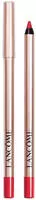 Lanc&ocirc;me Lip Id&ocirc;le Lip Shaper Lipliner 1 Stk. 100 Red Now