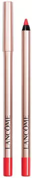 Lancôme Lip Idôle Lip Shaper (1,2g) Spicy Cherry