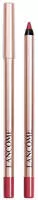 Lanc&ocirc;me LE9712, 1.2g Lanc&ocirc;me Lip Id&ocirc;le Lip Shaper, Grundpreis: &euro; 12.900,- /
