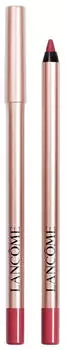 Lancôme Lip Idôle Lip Shaper (1,2g) Lisa's Coral Glow
