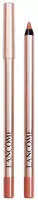Lanc&ocirc;me LE9709, 1.2g Lanc&ocirc;me Lip Id&ocirc;le Lip Shaper, Grundpreis: &euro; 12.900,- /