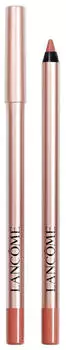Lanc&ocirc;me Lip Id&ocirc;le Lip Shaper (1,2g) Shade Throwing Beige
