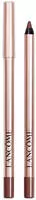 Lanc&ocirc;me LF0193, Lanc&ocirc;me Lip Id&ocirc;le Lip Shaper 62 Morning espresso 1,2 g