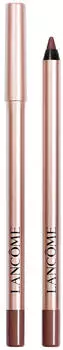 Lanc&ocirc;me Lip Id&ocirc;le Lip Shaper (1,2g) Morning Espresso