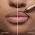 Lancôme Lip Idôle Lip Shaper (1,2g) Morning Espresso