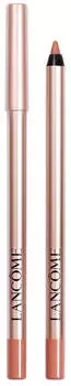 Lanc&ocirc;me Lip Id&ocirc;le Lip Shaper (1,2g) Don't be Chai
