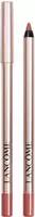 Lanc&ocirc;me LE9713, 1.2g Lanc&ocirc;me Lip Id&ocirc;le Lip Shaper, Grundpreis: &euro;...