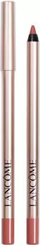 Lanc&ocirc;me Lip Id&ocirc;le Lip Shaper (1,2g) Id&ocirc;le Nude