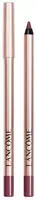 Lanc&ocirc;me LE9720, Lanc&ocirc;me Lip Id&ocirc;le Lip Shaper Pflege 1,2 g, Grundpreis: &euro;